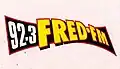 2005-2013