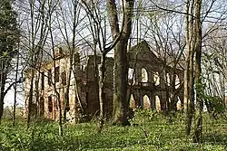 Palace