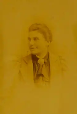 (1893)