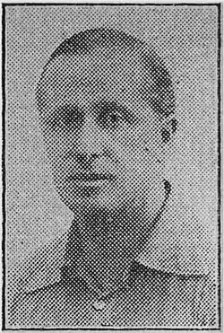 A. L. Zissu, 1934