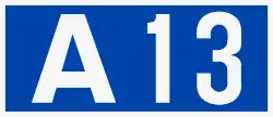A13-PT.svg