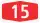 A15Swiss.svg