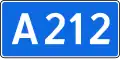 A212