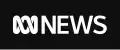 9 April 2017 – 19 August 2024