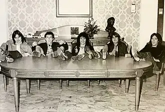 AC/DC