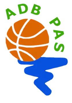 Pas Piélagos logo