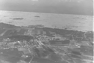 Rishon LeZion 1937