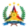 AFP seal