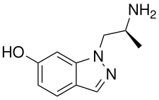 AL-34662