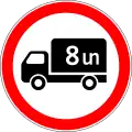 Armenia