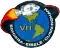 Apollo 7 mission patch
