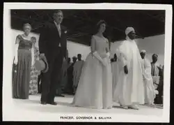 see caption