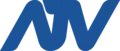 2018–2025
