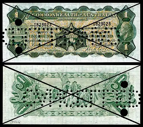 AUS-11b-Commonwealth Bank of Australia-One Pound (1923).jpg