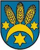 Coat of arms of Windischgarsten