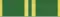 Medal "For Distinguished Service"