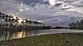 Kappil beach