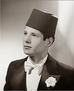 Halali c. 1930s
