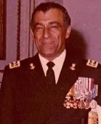Abbas Ramzi Ataie