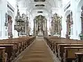 Nave