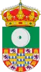 Coat of arms of Abengibre