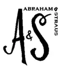 late 1960s–1976