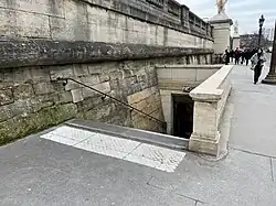 Access 4