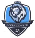 2015–2024