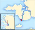 Achillbeg