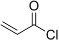 Skeletal formula