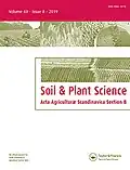 This is an image of the cover for this journal on a given month.
