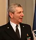 Giampaolo Di Paola