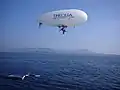 Aerosail