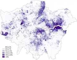 Black-African