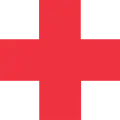 First Aid