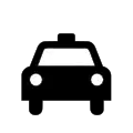 Auto Stand