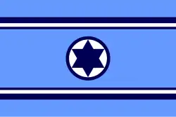 Israel