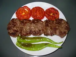 Kofta