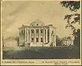 c.1930