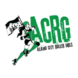 League logo