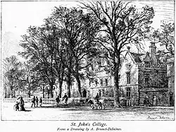 1896 drawing
