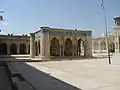 Khuda Khane