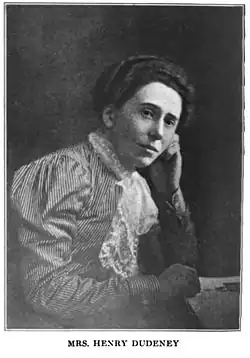 c. 1912