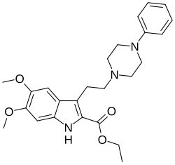 Alpertine