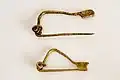 Fibula (safety pins)