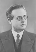 Alsing Andersen