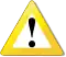 Notice