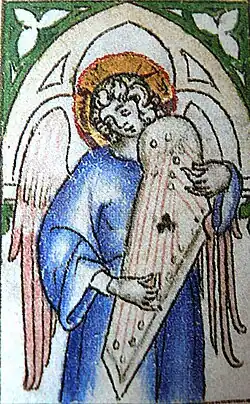 Angel
