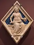 Rhetoric, c. 1343–60