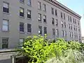The Enterprise Building FKA The Andreson Building